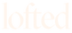 Lofted – Koti