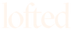 Lofted – Koti
